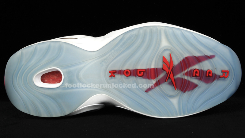 FL-Unlocked_Reebok_TheQuestion_7