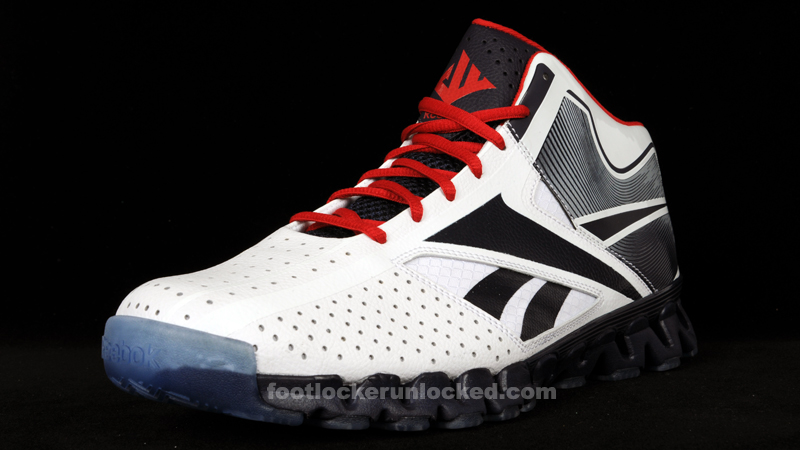 reebok spiderman shoes for boys