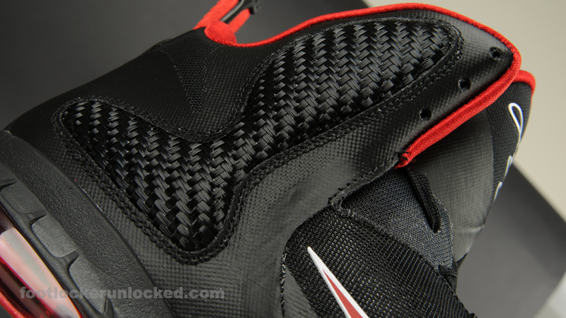 Nike LeBron IX â Foot Locker Blog