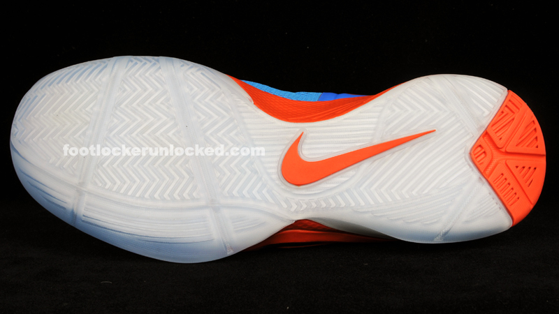 FL_Unlocked_Hyperfuse_Westbrook6