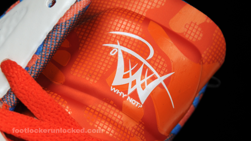 FL_Unlocked_Hyperfuse_Westbrook7