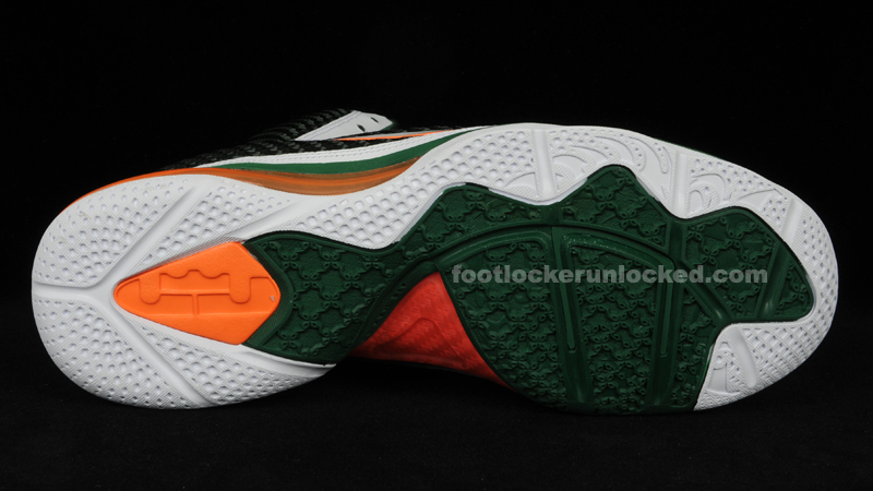 FL_Unlocked_LeBron9_Hurricanes_4
