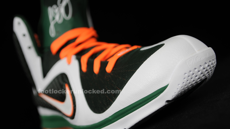 FL_Unlocked_LeBron9_Hurricanes_5