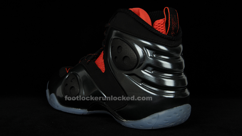 FL_Unlocked_NikeZoomRookieOrange10