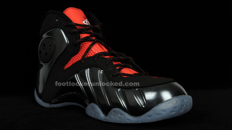 FL_Unlocked_NikeZoomRookieOrange13