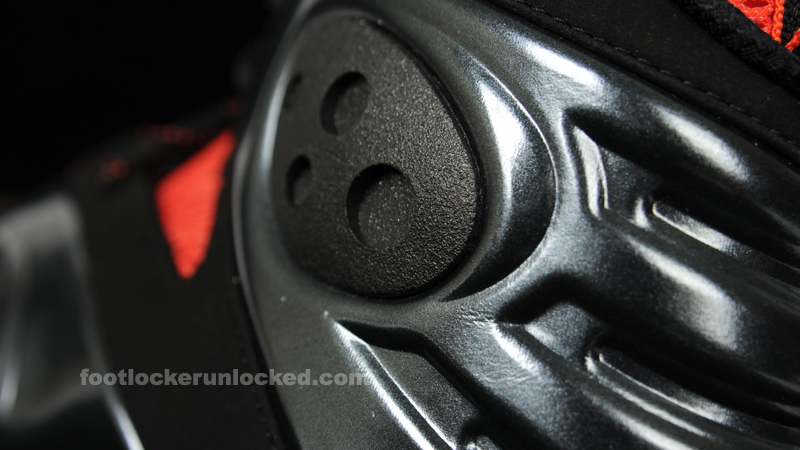 FL_Unlocked_NikeZoomRookieOrange5