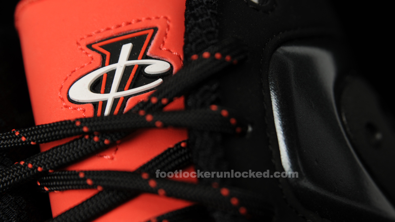 FL_Unlocked_NikeZoomRookieOrange6