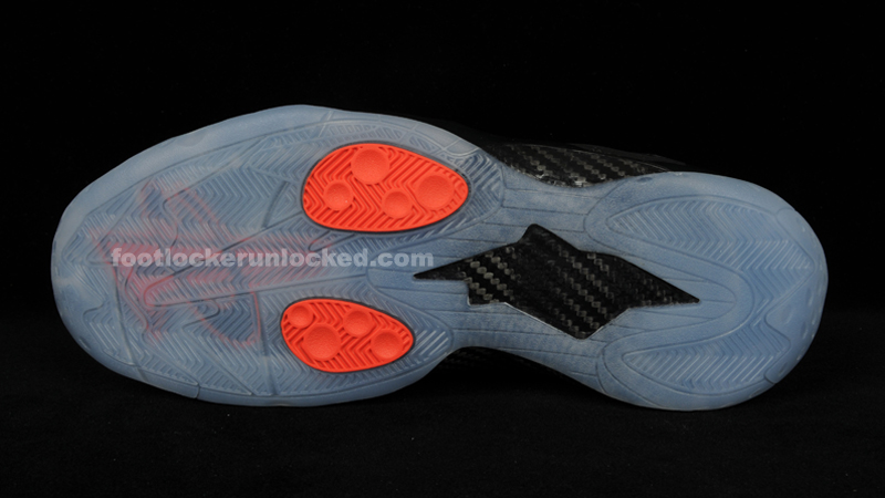 FL_Unlocked_NikeZoomRookieOrange9