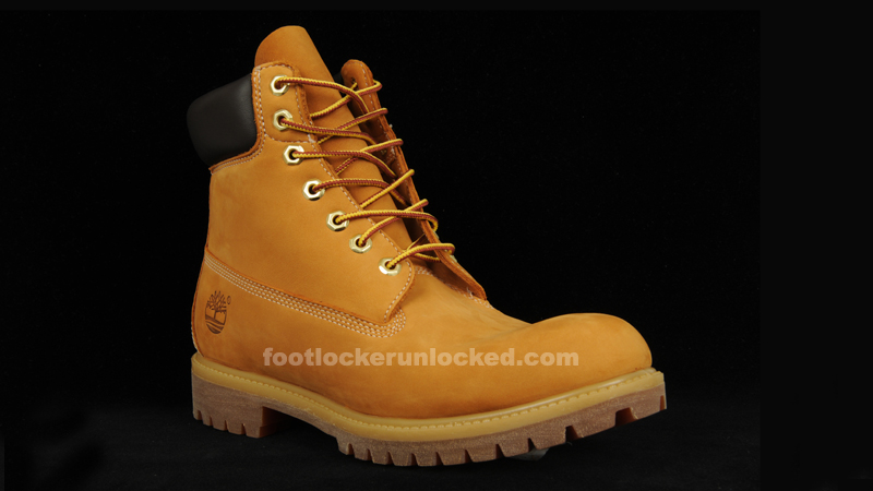double sole timberland boots