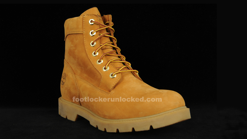 timberland boots single sole