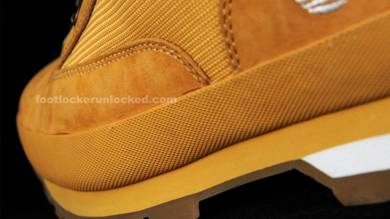 FL_Unlocked_Timberland_Eurohiker_8