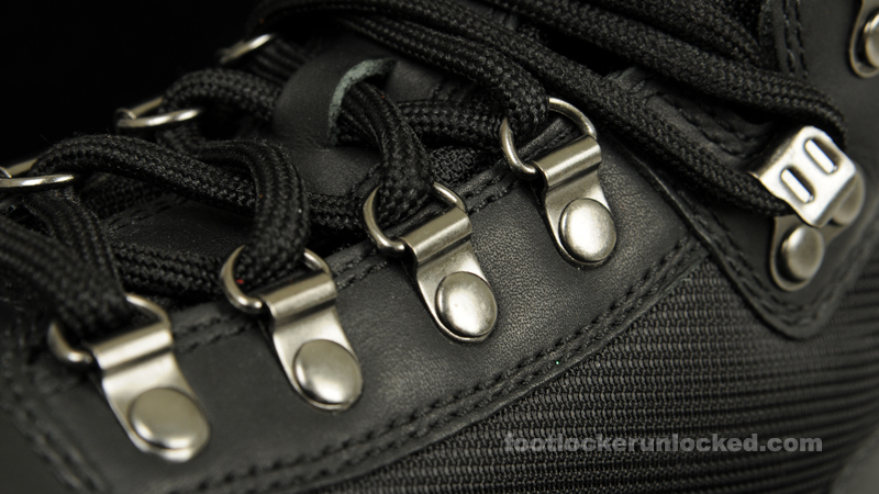 FL_Unlocked_Timberland_Eurohiker_blk_8