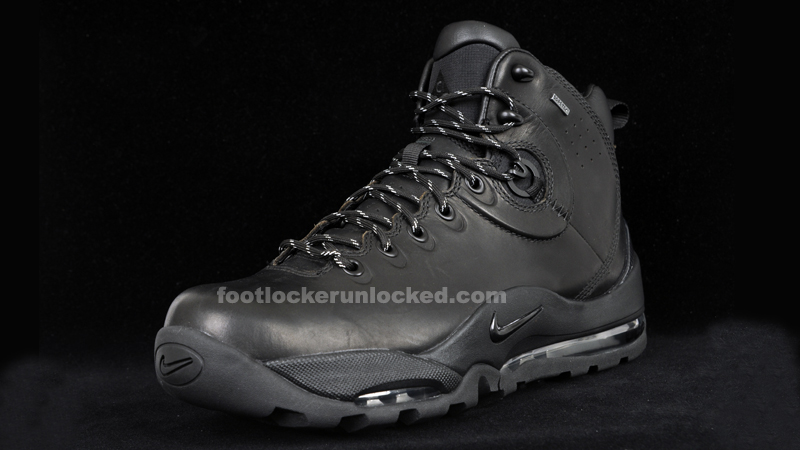 footlocker acg boots