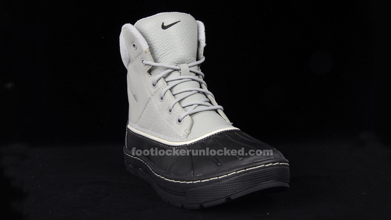 footlocker acg boots