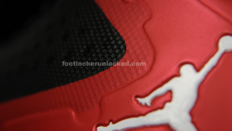 FL_Unlocked_FlyWade2_10