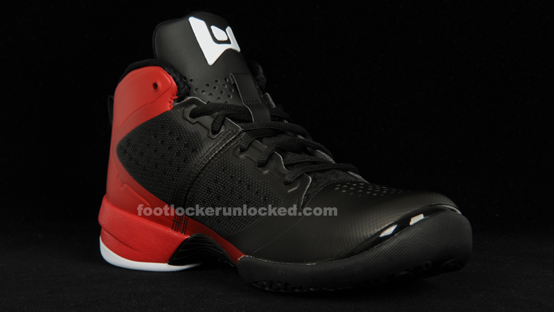 jordan fly wade 2 christmas