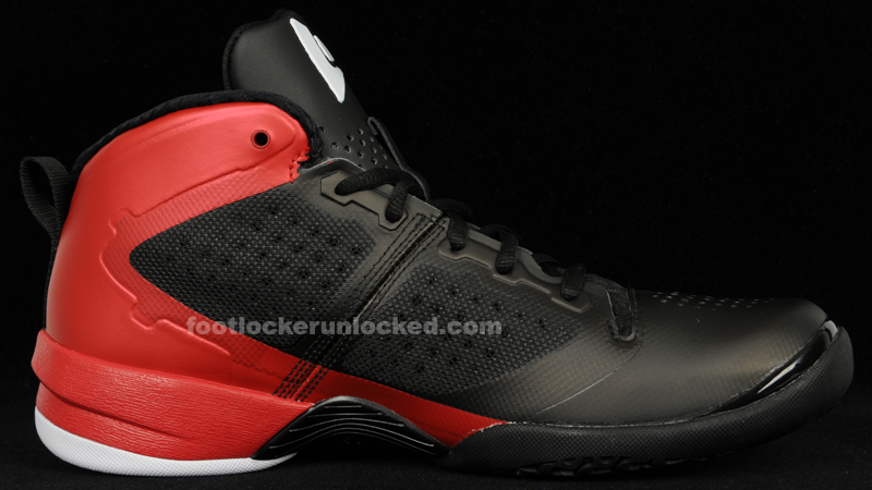 FL_Unlocked_FlyWade2_4