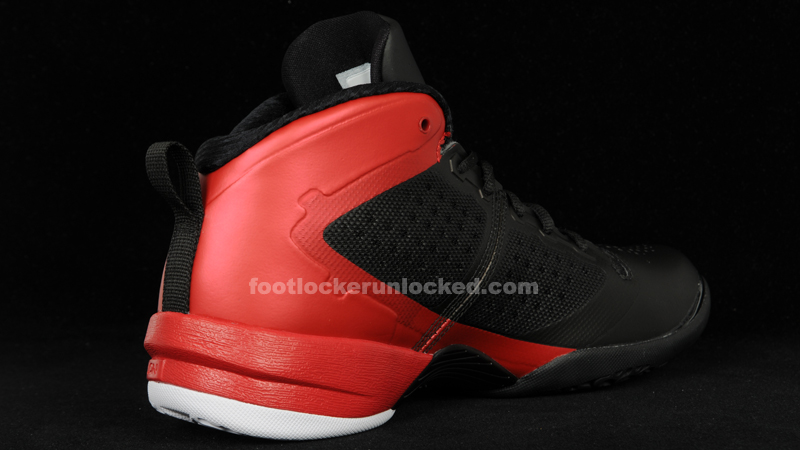 FL_Unlocked_FlyWade2_5
