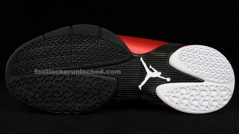 FL_Unlocked_FlyWade2_7