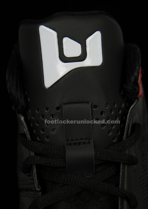 FL_Unlocked_FlyWade2_9