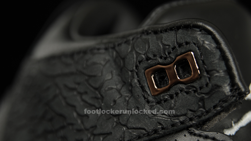 FL_Unlocked_Jordan_Retro3_Flip_10