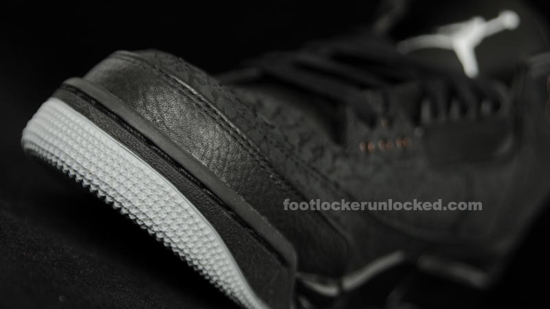 FL_Unlocked_Jordan_Retro3_Flip_12