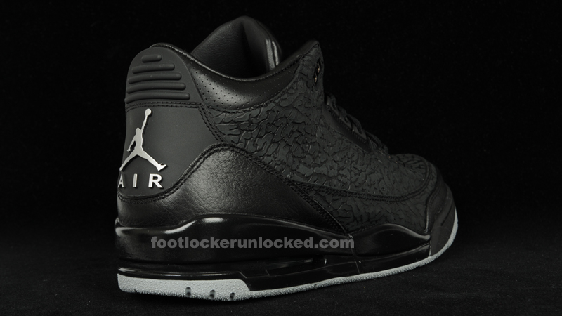 FL_Unlocked_Jordan_Retro3_Flip_6