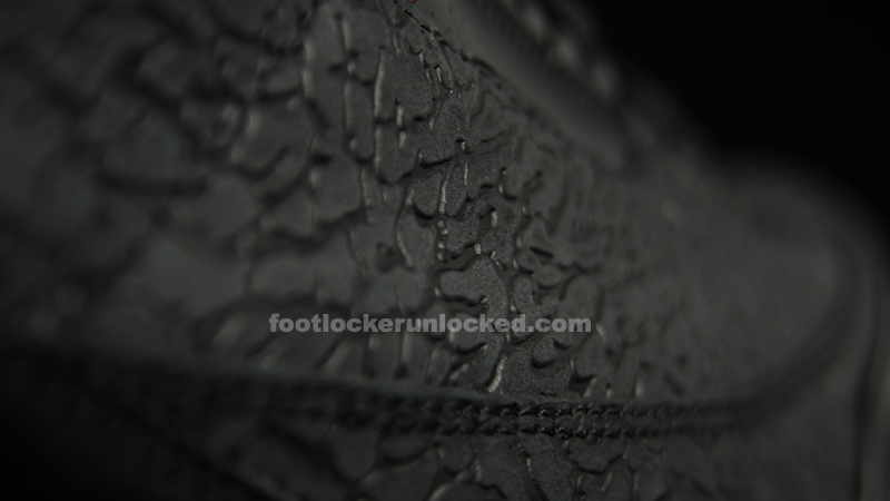 FL_Unlocked_Jordan_Retro3_Flip_9