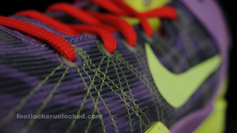FL_Unlocked_KobeVII_Cheetah_11