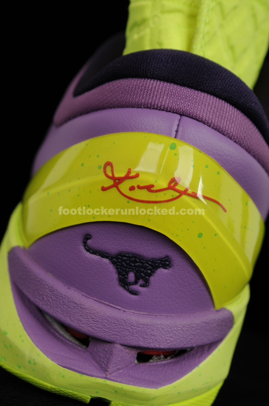 FL_Unlocked_KobeVII_Cheetah_13