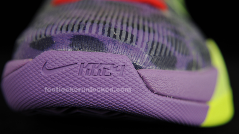 FL_Unlocked_KobeVII_Cheetah_16