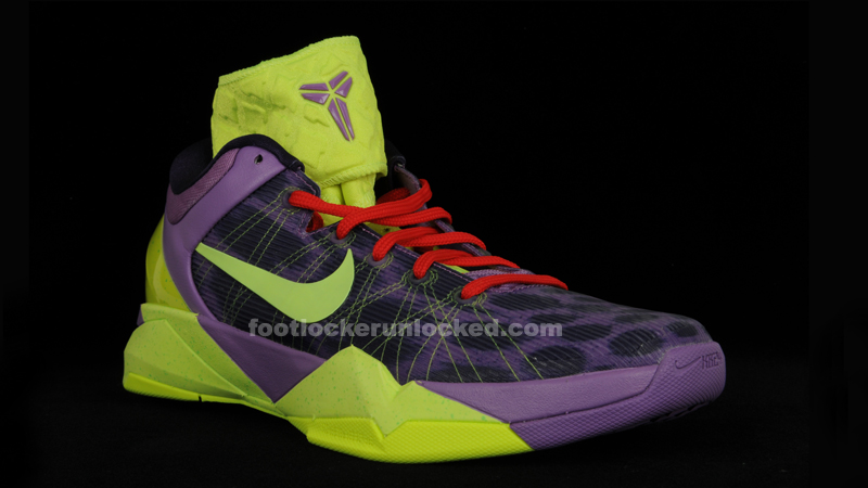 FL_Unlocked_KobeVII_Cheetah_2