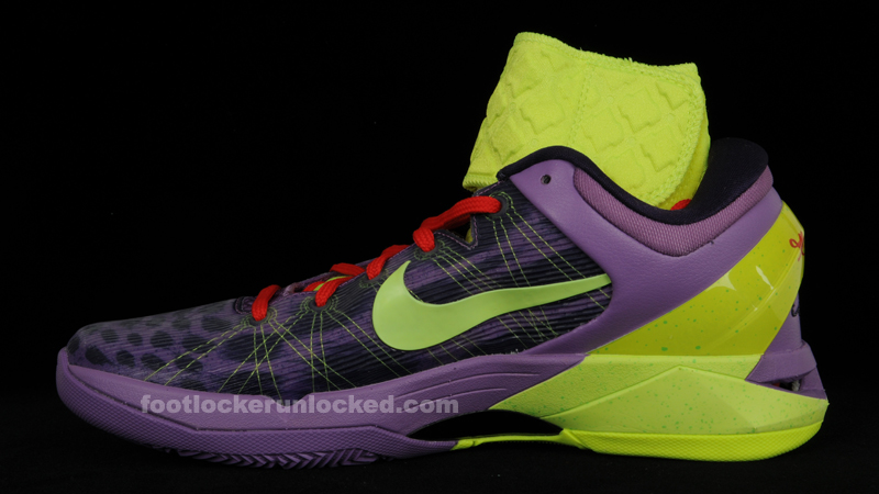 FL_Unlocked_KobeVII_Cheetah_4