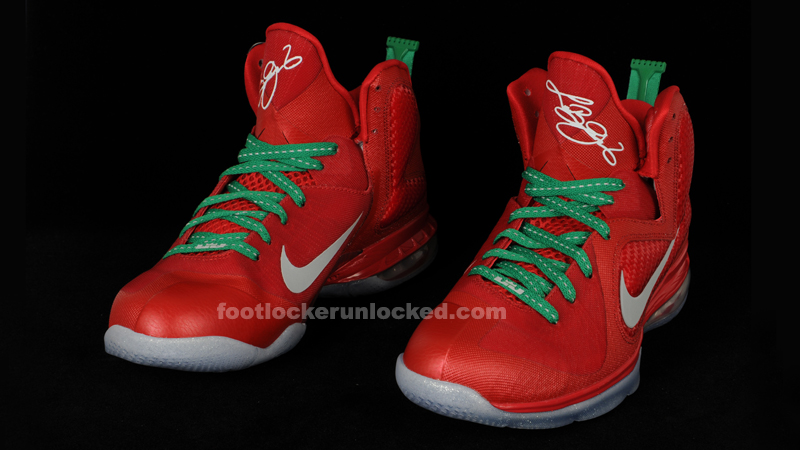 FL_Unlocked_LeBron9_Christmas_1