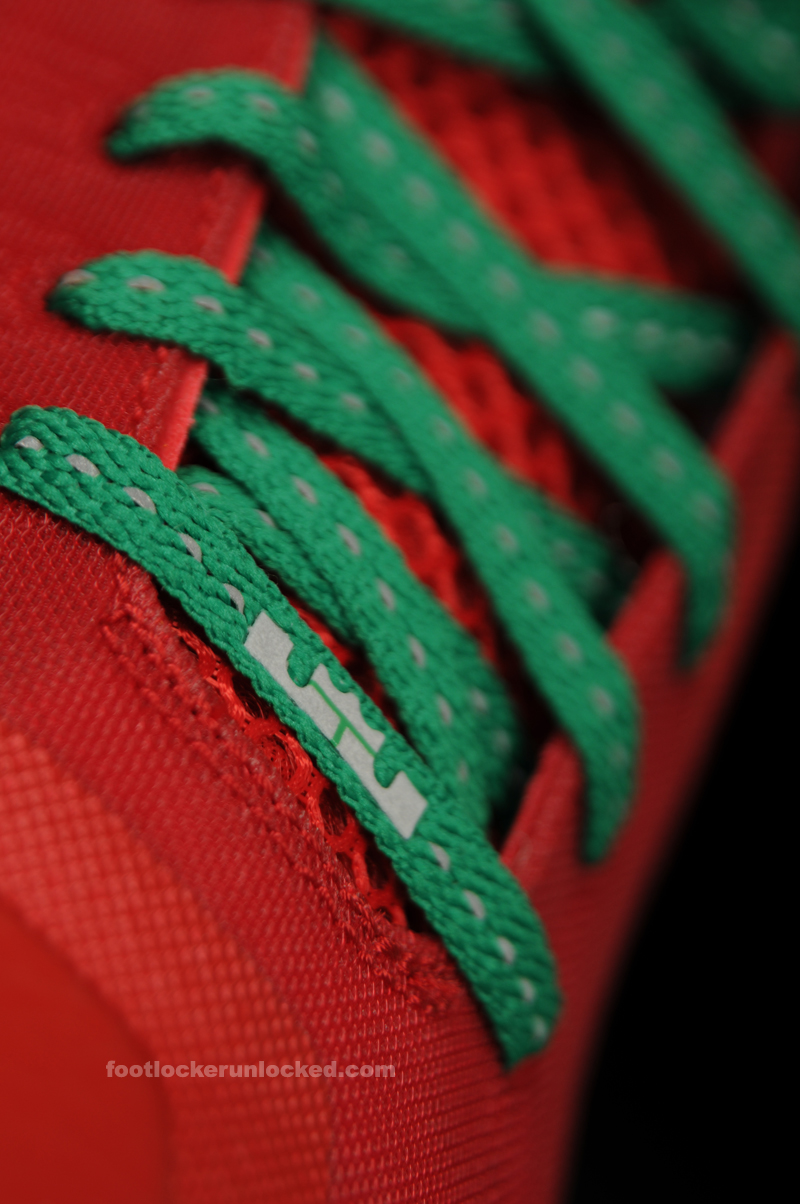 FL_Unlocked_LeBron9_Christmas_11