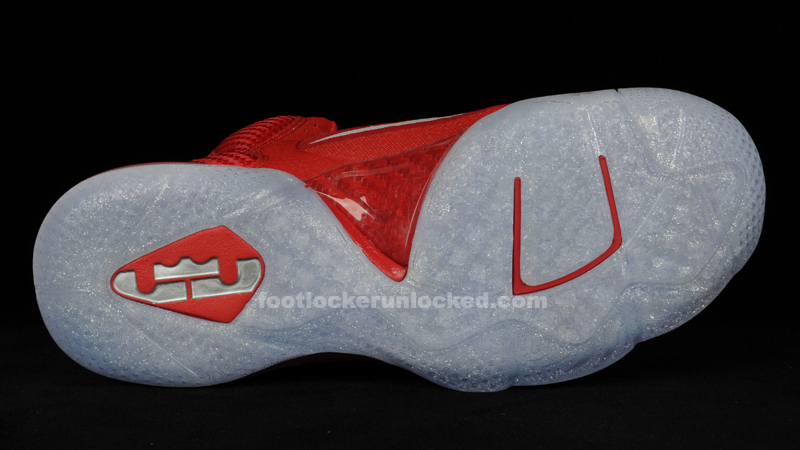 FL_Unlocked_LeBron9_Christmas_8