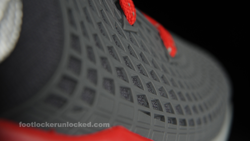 FL_Unlocked_Nike_Hyperdunk_BlakeShow_10