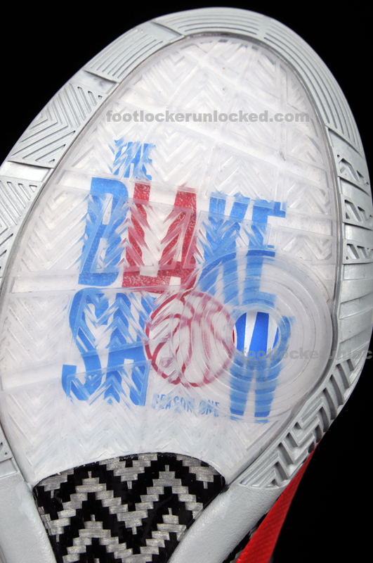 FL_Unlocked_Nike_Hyperdunk_BlakeShow_12