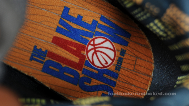 FL_Unlocked_Nike_Hyperdunk_BlakeShow_13