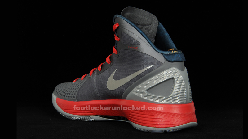 FL_Unlocked_Nike_Hyperdunk_BlakeShow_5