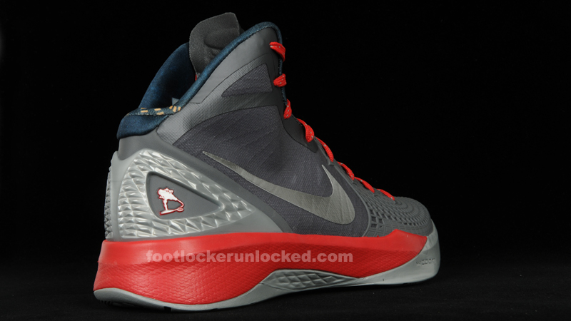 FL_Unlocked_Nike_Hyperdunk_BlakeShow_6