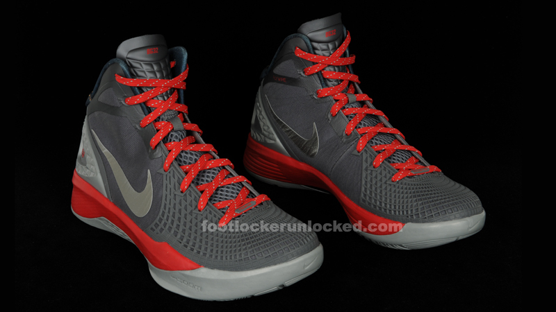FL_Unlocked_Nike_Hyperdunk_BlakeShow_8
