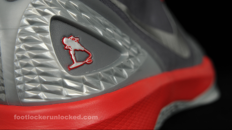 FL_Unlocked_Nike_Hyperdunk_BlakeShow_9