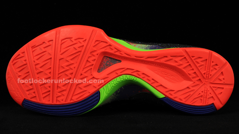FL_Unlocked_Nike_KDIV_Nerf_12