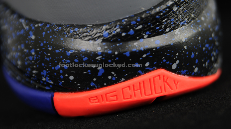 Nike Kd 4 Nerf Foot Locker Blog