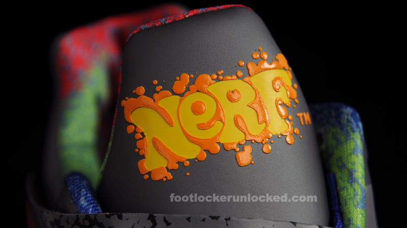 FL_Unlocked_Nike_KDIV_Nerf_14