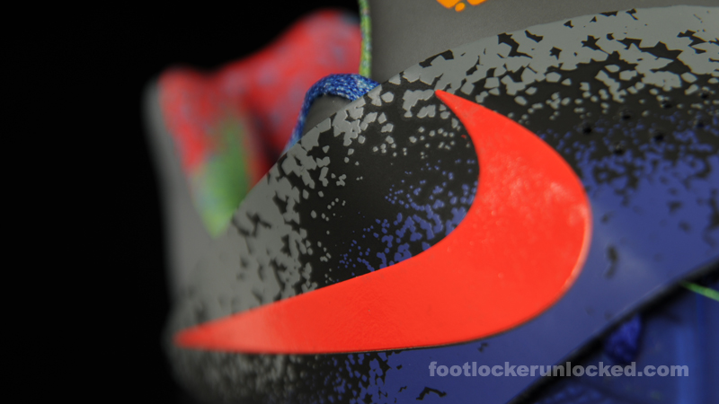 FL_Unlocked_Nike_KDIV_Nerf_15