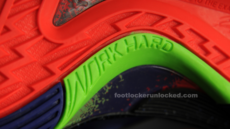 FL_Unlocked_Nike_KDIV_Nerf_17