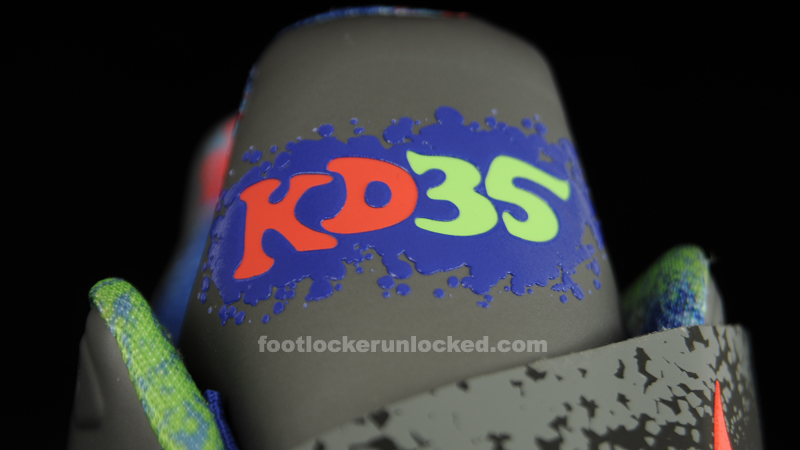 FL_Unlocked_Nike_KDIV_Nerf_18