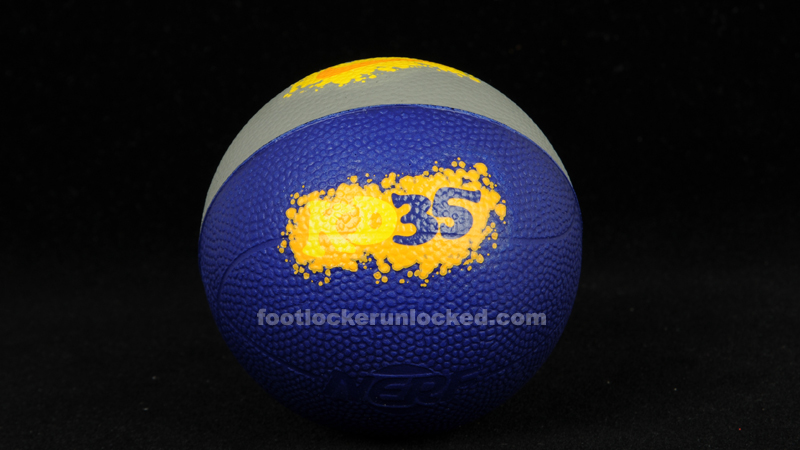FL_Unlocked_Nike_KDIV_Nerf_5